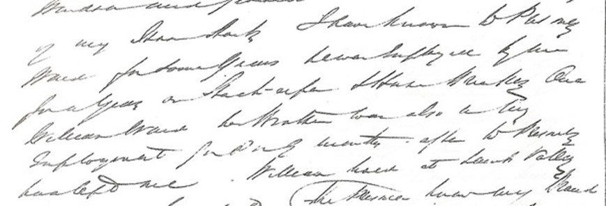 Who were Fred Ward's parents - 5