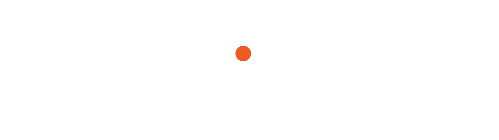 Innovative Management Group