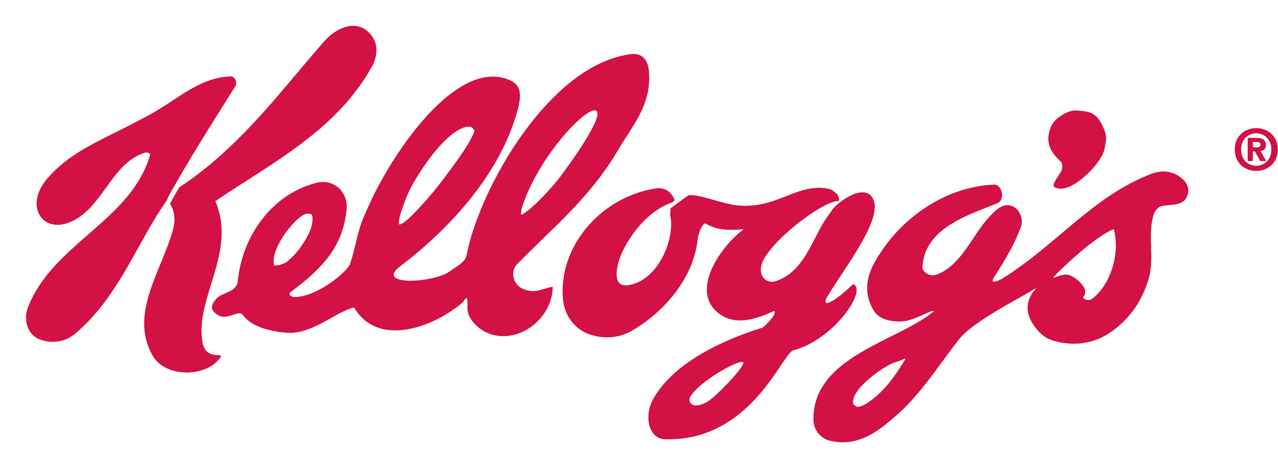 Kellogg's