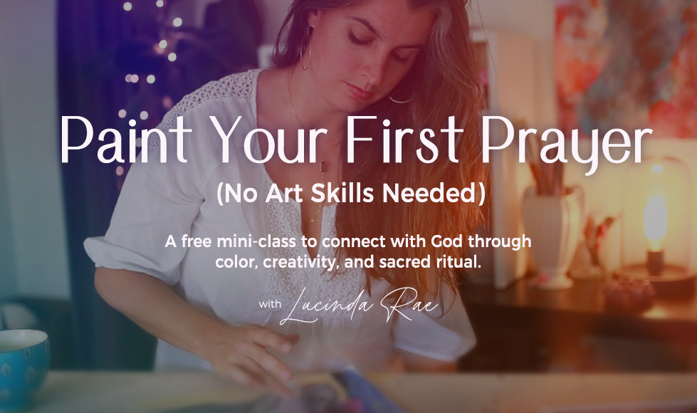 High-ticket-offer-checklist