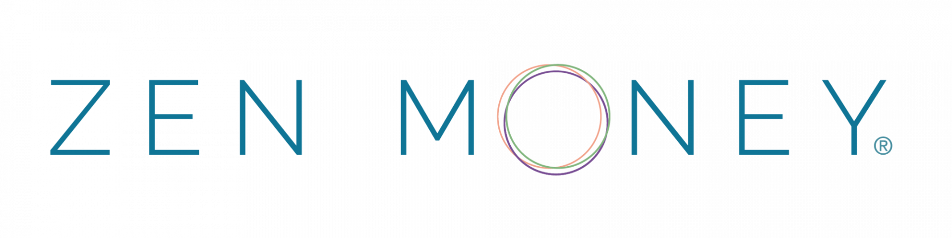 Zen Money Initiative